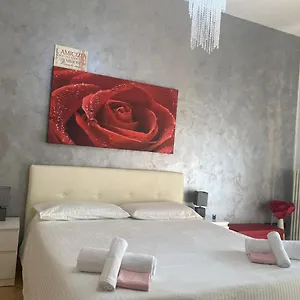 Vittorio Veneto Nocleg ze śniadaniem