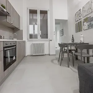 Apartamento Realkasa Benedetto Xiv, Bolonia