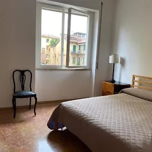 Casa Di Pi Pensjonat