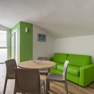 Apartamento Giorgi Design Homes I By Wonderful Italy, Bolonia
